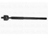 TOYOT 4550319130 Tie Rod Axle Joint